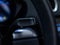 2024 Porsche 718 718 Boxster Style Edition