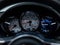2024 Porsche 718 718 Boxster Style Edition