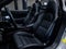 2024 Porsche 718 718 Boxster Style Edition