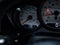 2024 Porsche 718 718 Boxster Style Edition