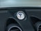 2024 Porsche 718 718 Boxster Style Edition