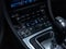 2024 Porsche 718 718 Boxster Style Edition