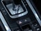 2024 Porsche 718 718 Boxster Style Edition