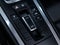 2024 Porsche 718 718 Boxster Style Edition