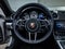 2024 Porsche 718 718 Boxster Style Edition