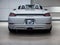 2024 Porsche 718 718 Boxster Style Edition