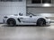 2024 Porsche 718 718 Boxster Style Edition