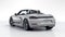 2024 Porsche 718 718 Boxster Style Edition (MY24)