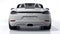 2024 Porsche 718 718 Boxster Style Edition (MY24)