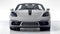 2024 Porsche 718 718 Boxster Style Edition (MY24)
