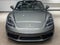 2025 Porsche 718 718 Boxster
