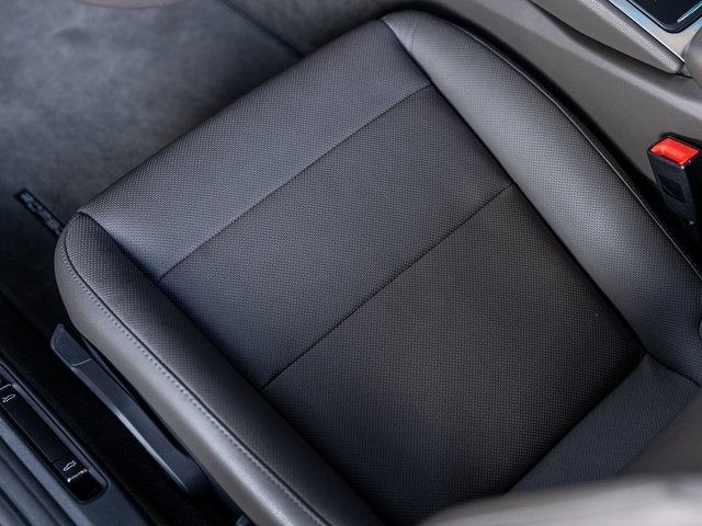 2025 Porsche 718 718 Boxster