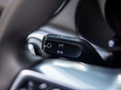 2025 Porsche 718 718 Boxster