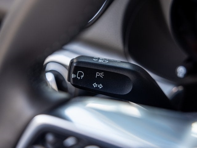 2025 Porsche 718 718 Boxster