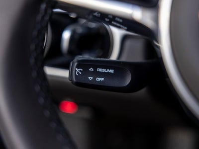 2025 Porsche 718 718 Boxster