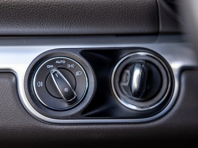 2025 Porsche 718 718 Boxster