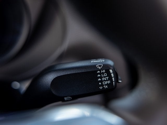 2025 Porsche 718 718 Boxster