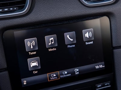 2025 Porsche 718 718 Boxster