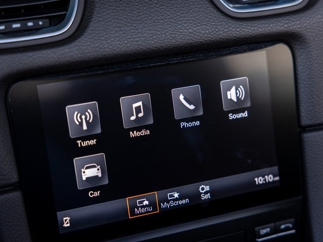 2025 Porsche 718 718 Boxster