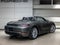2025 Porsche 718 718 Boxster