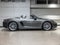 2025 Porsche 718 718 Boxster