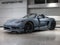 2025 Porsche 718 718 Boxster Style Edition