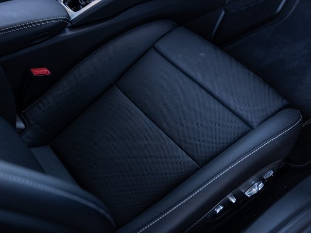 2025 Porsche 718 718 Boxster Style Edition