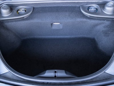 2025 Porsche 718 718 Boxster Style Edition