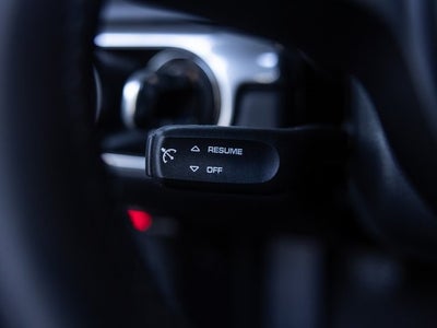 2025 Porsche 718 718 Boxster Style Edition