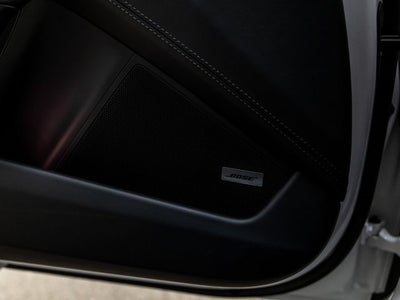 2025 Porsche 911 911 Carrera Cabriolet