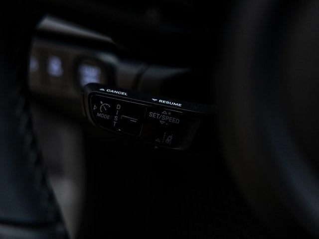 2025 Porsche 911 911 Carrera Cabriolet