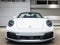 2025 Porsche 911 911 Carrera Cabriolet