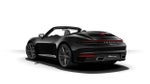 2020 Porsche 911 911 Carrera Cabriolet