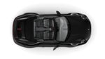 2020 Porsche 911 911 Carrera Cabriolet