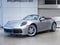 2024 Porsche 911 Carrera Cabriolet