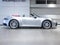 2024 Porsche 911 Carrera Cabriolet