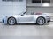 2024 Porsche 911 Carrera Cabriolet