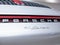 2024 Porsche 911 Carrera Cabriolet