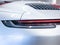 2024 Porsche 911 Carrera Cabriolet