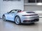 2024 Porsche 911 Carrera Cabriolet