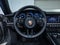 2024 Porsche 911 Carrera Cabriolet