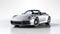 2024 Porsche 911 Carrera Cabriolet