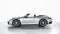 2024 Porsche 911 Carrera Cabriolet