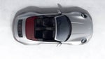 2024 Porsche 911 Carrera Cabriolet