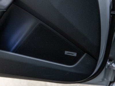 2024 Porsche 911 911 Carrera Cabriolet (MY24)