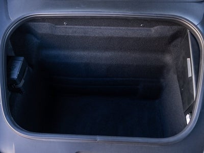 2025 Porsche 911 911 Carrera Cabriolet