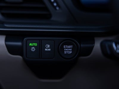 2025 Porsche 911 911 Carrera Cabriolet