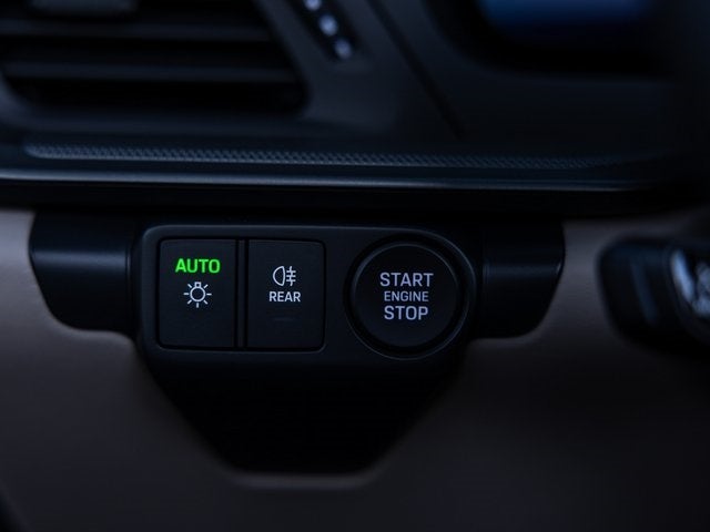 2025 Porsche 911 911 Carrera Cabriolet