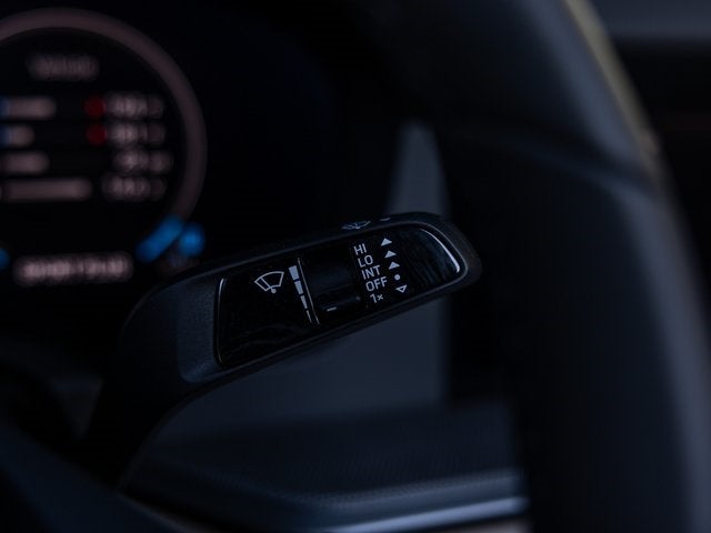 2025 Porsche 911 911 Carrera Cabriolet