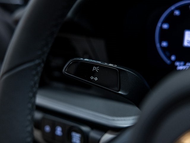 2025 Porsche 911 911 Carrera Cabriolet